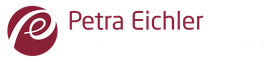 Petra Eichler, Beratung, Coaching & Supervision