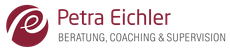 Petra Eichler, Beratung, Coaching & Supervision